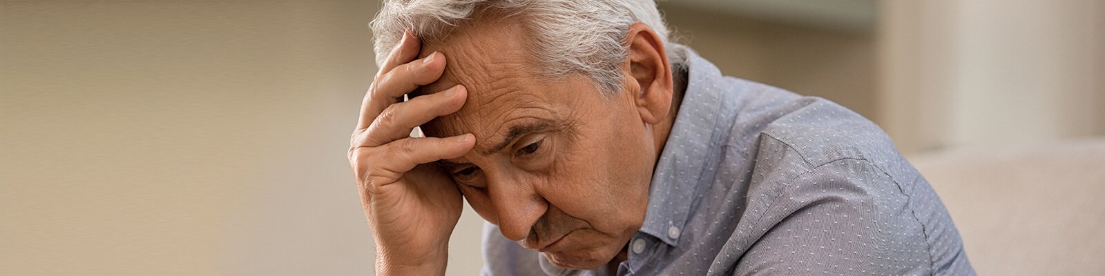 Can Stress Affect PSA Levels?