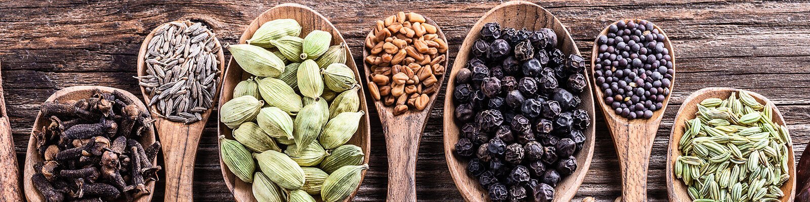 Ayurvedic Diet: Pros, Cons, and How It Works