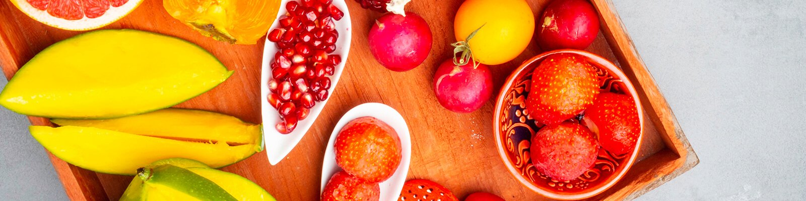 Carotenoids for Prostate Health: How Carotene & Lycopene Help