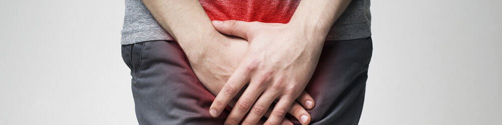 What To Know About Urinary Urgency
