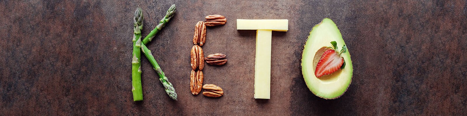 How the Ketogenic Diet Works for Type 2 Diabetes