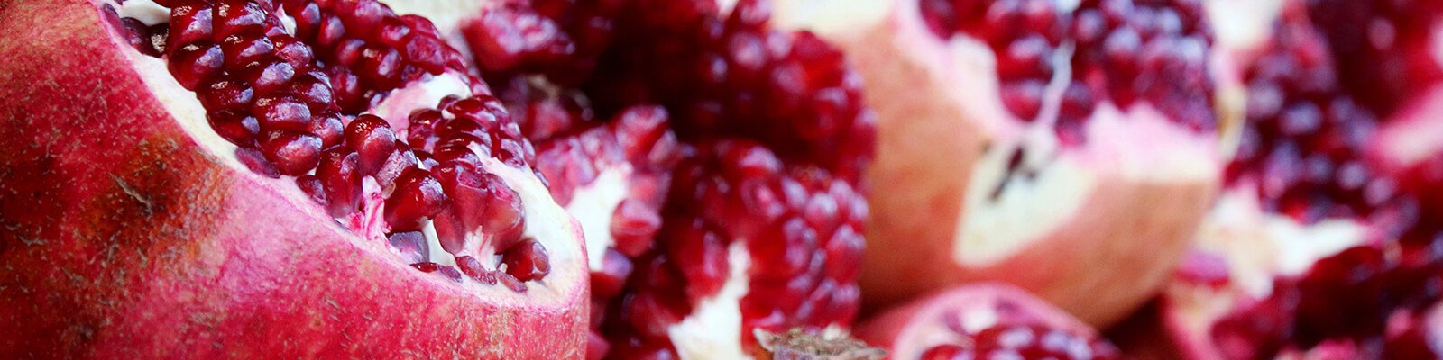 15 Health Benefits of Pomegranate Juice