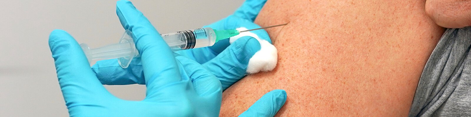 How to Reverse Insulin Resistance at Midlife