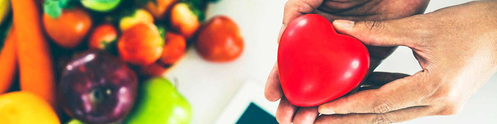 Relationship Between PSA and Your Cholesterol Levels