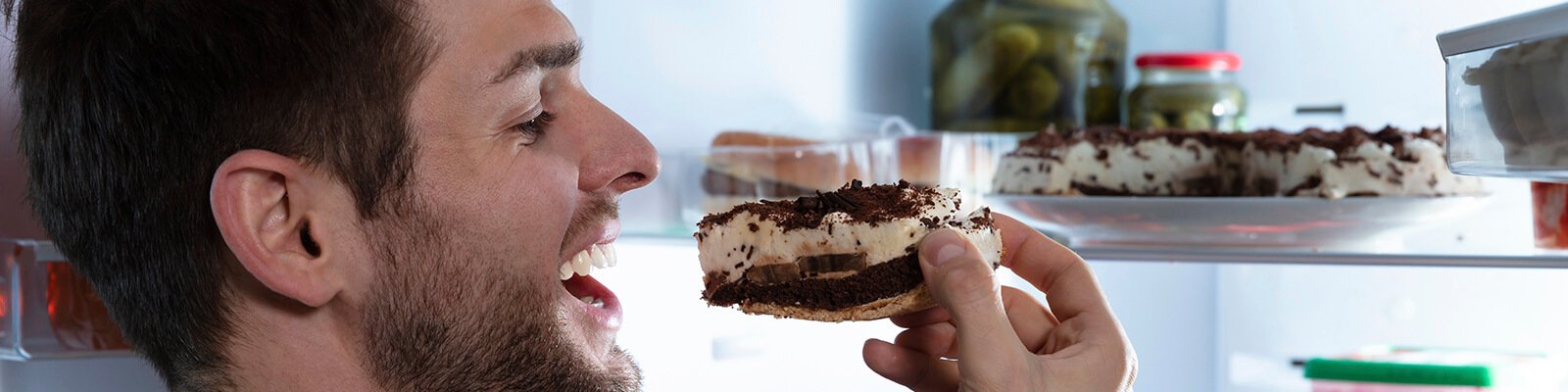 3 Most Common Symptoms of Undiagnosed Diabetes