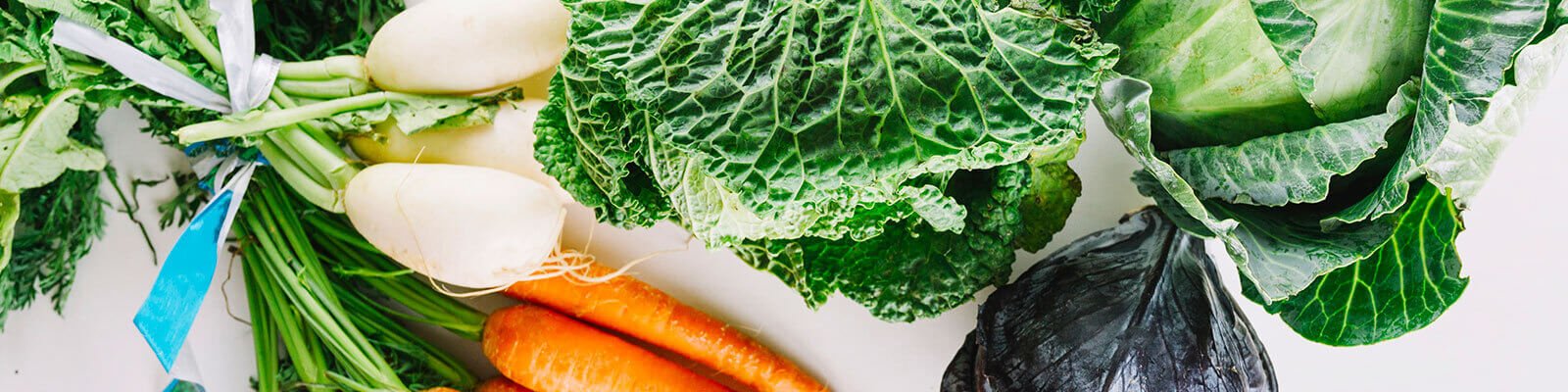 Benefits of Beta Carotene and How To Get It
