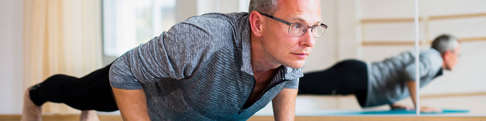 Benefits of Bladder Training For Men