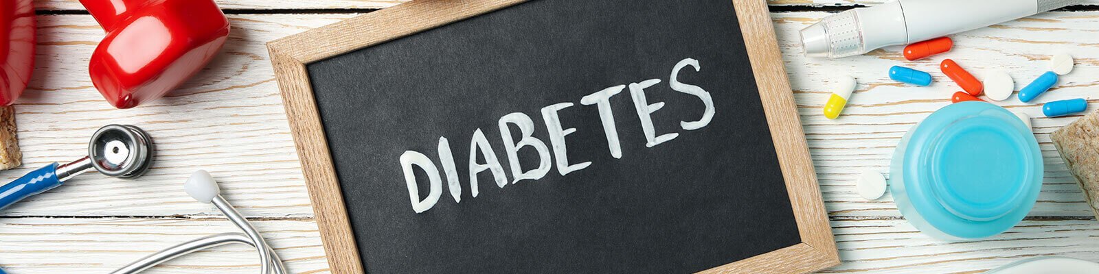 Diabetic Coma: Symptoms, Recovery & Prevention