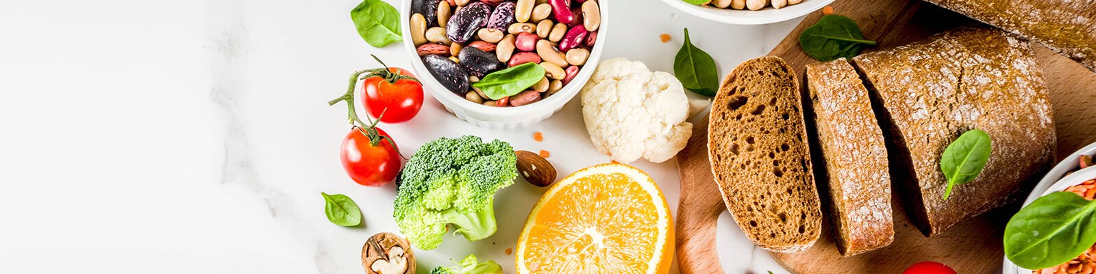 10 Most Common Low-Carb Mistakes (And How to Avoid Them)