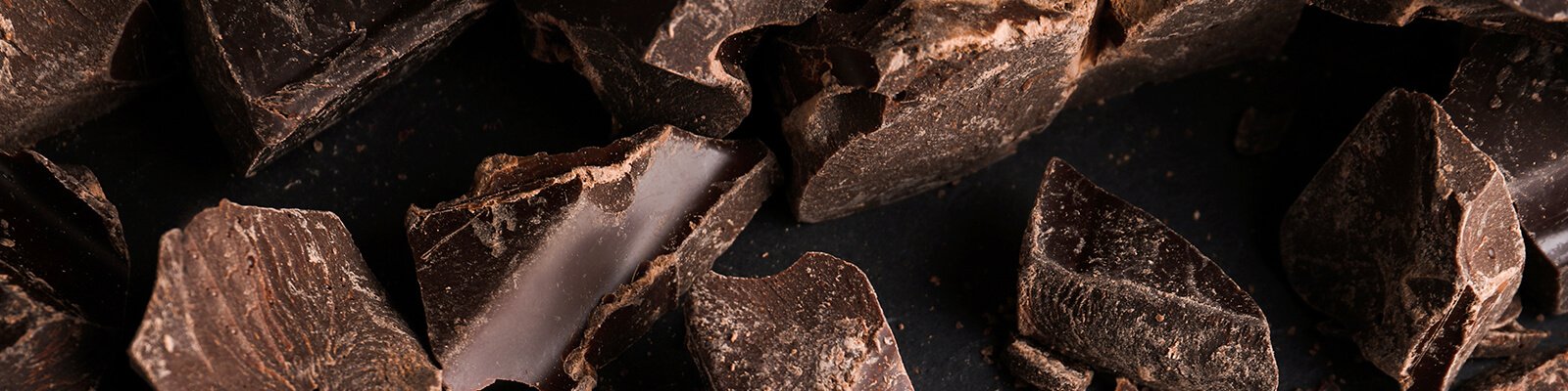 Can Dark Chocolate Help You Lose Weight?