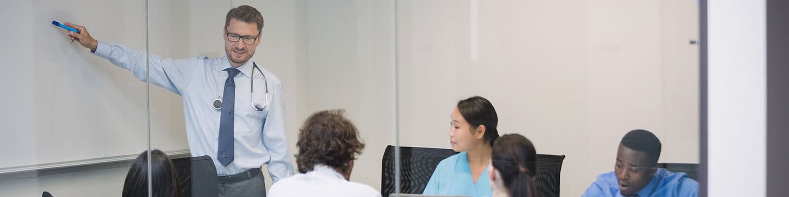 Prostate Cancer: Noninvasive Urine Test