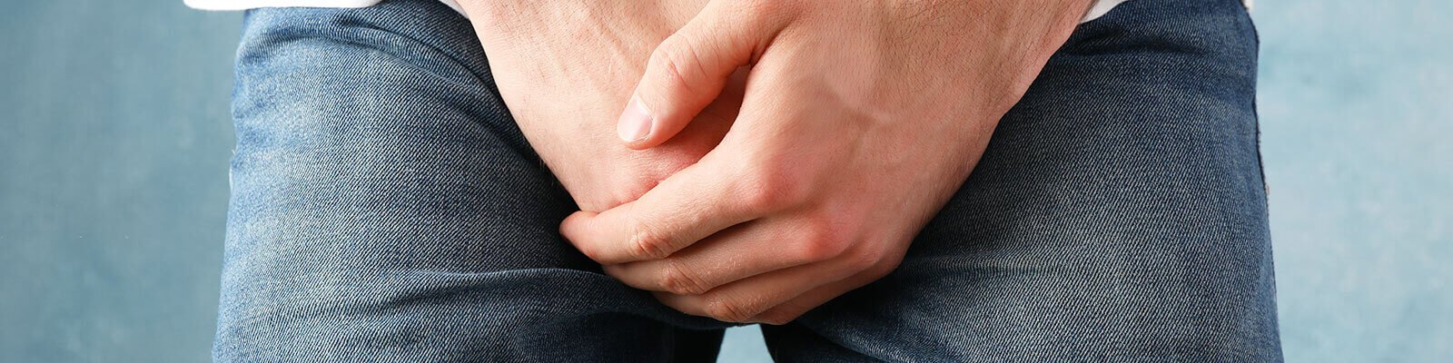 Testicular Cancer: Symptoms, Stages, Treatment