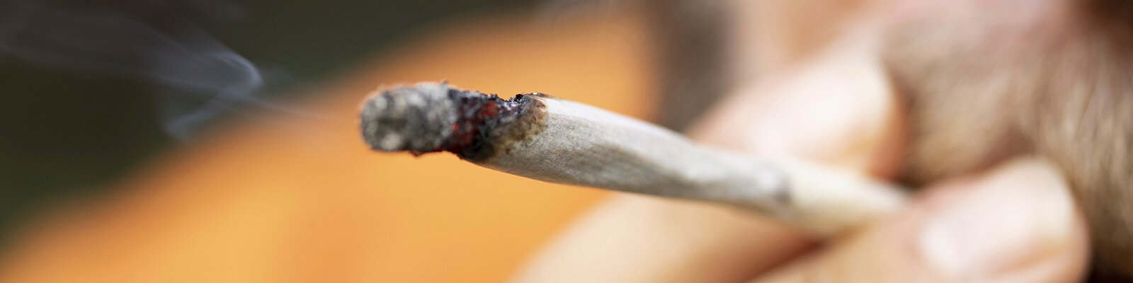Smoking Tied To More Aggressive Prostate Cancer