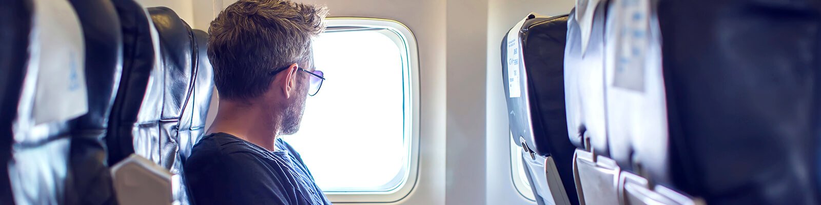 Travel Tips For Overactive Bladder