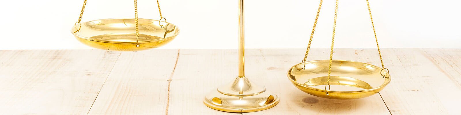 Everything You Should Know About Hormonal Imbalance