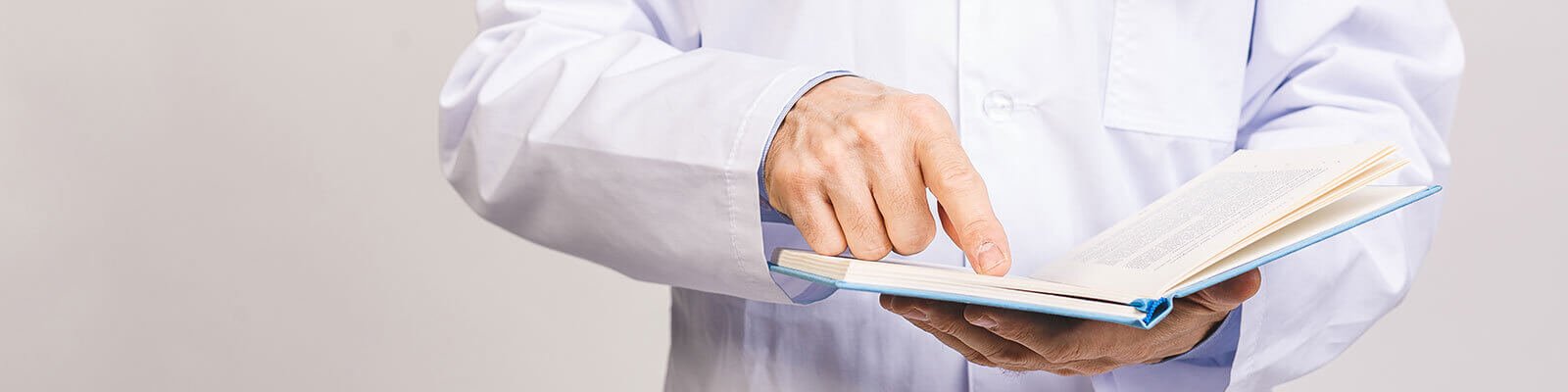 Doctor Answers: What are the Benefits of Prostate Massage Therapy?