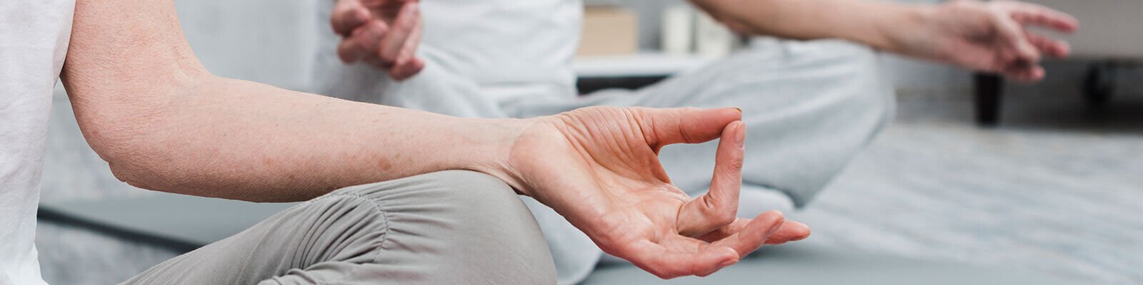 15 Simple Ways To Relieve Stress And Anxiety