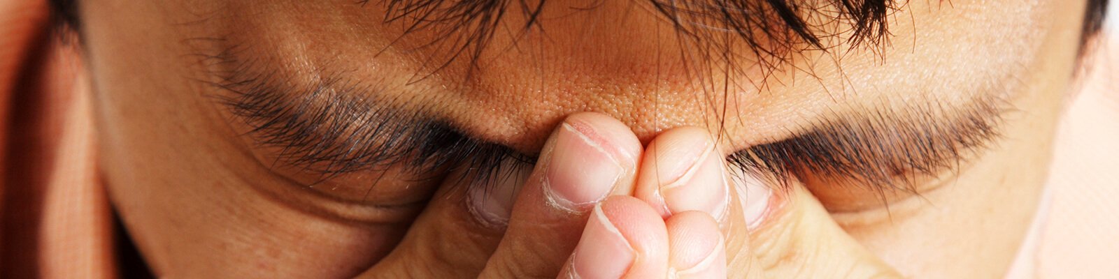 Is Stress the Source of Your Blood Sugar Swing?