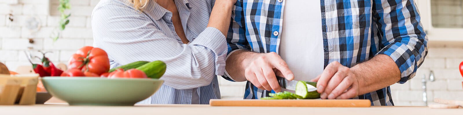 9 Ways to Keep Your Immune System Healthy