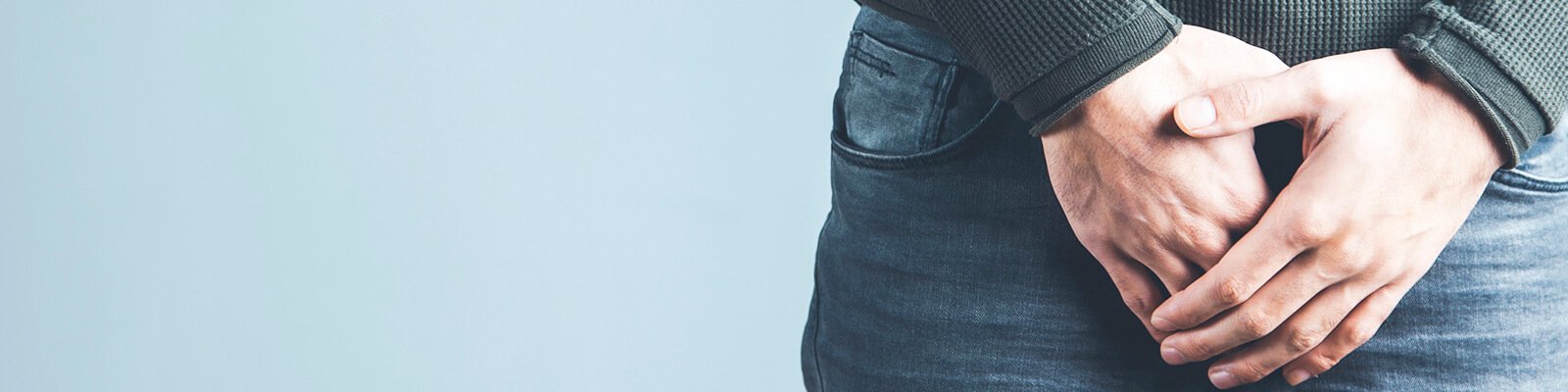 Diabetes Incontinence: What You Should Know