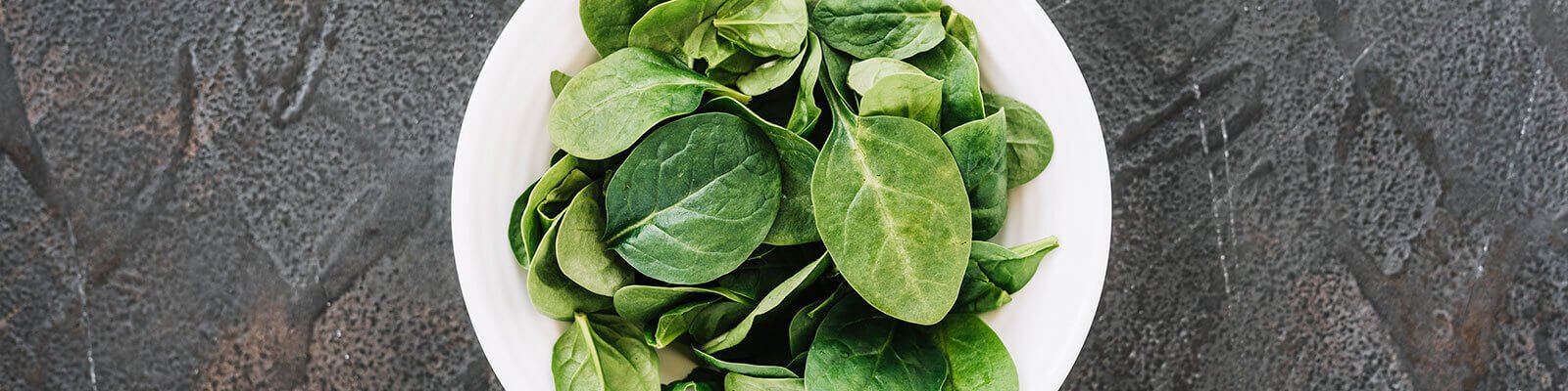 Spinach: Nutrition and Health Benefits