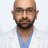 Dr. Hesham Gabr