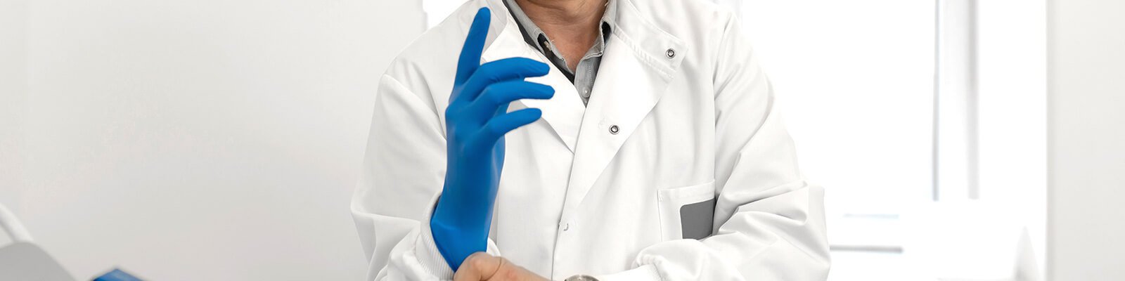 When Should I See a Urologist?