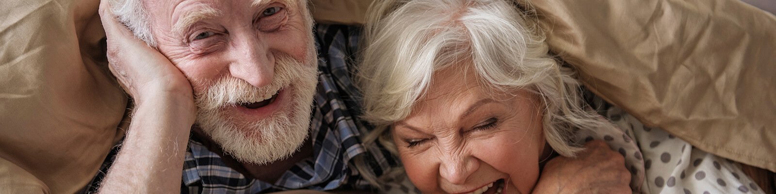How Does Diabetes Affect Sex Life for Men and Women?