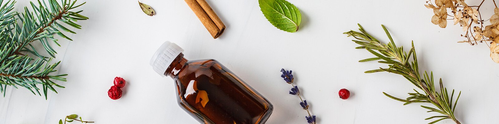 16 Proven Ways to Reduce or Eliminate Bloating