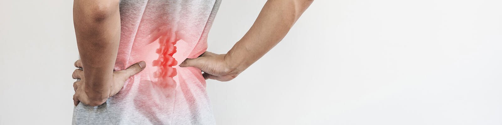 Lower Back Pain When Sitting: Causes, Stretches, and Treatment