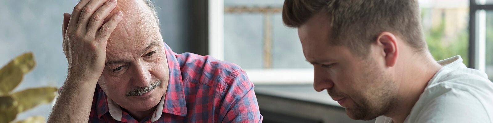 Is Prostate Cancer Hereditary?