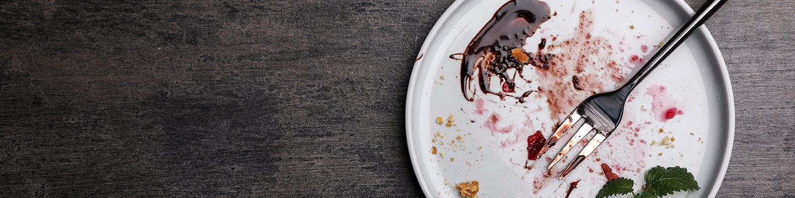 How to Manage High Blood Glucose After Meals