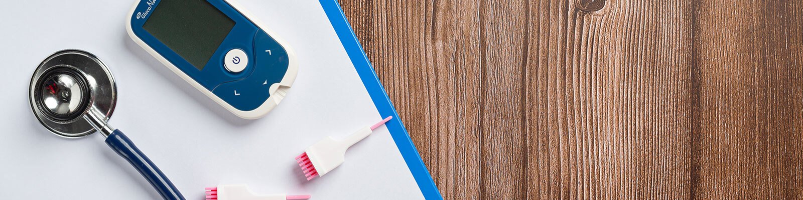 Type 1 Diabetes Treatments