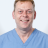 Dr. Jason Ellis
