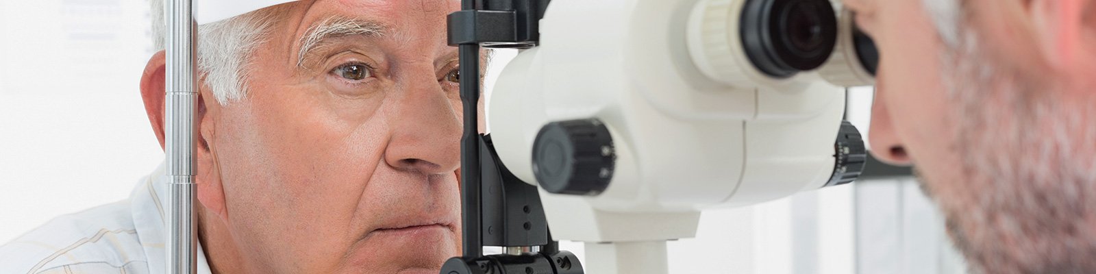 A Timeline To Macular Degeneration: How Long Until Sight Loss?