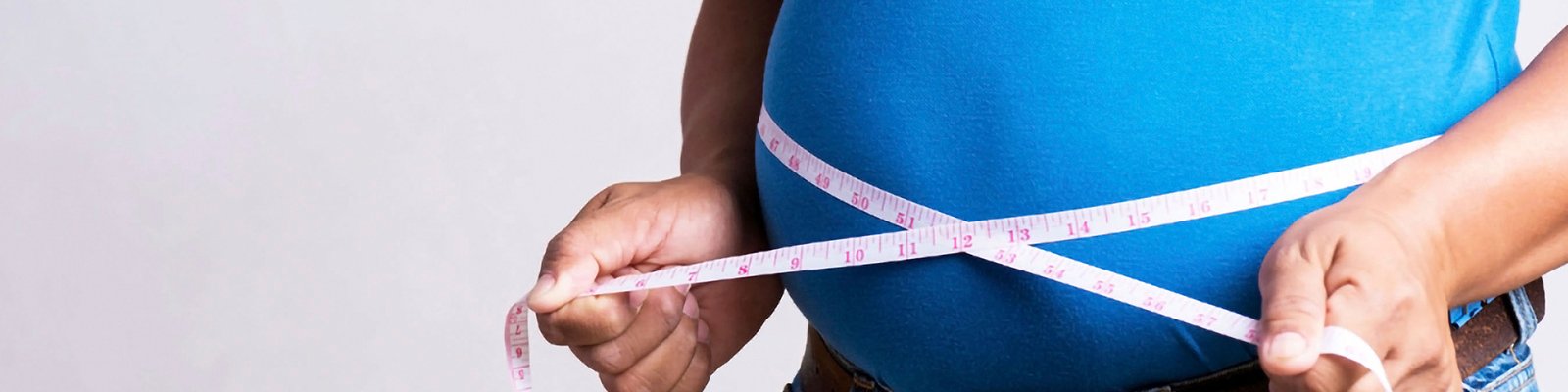Visceral Fat: Why It’s Dangerous and How to Lose It