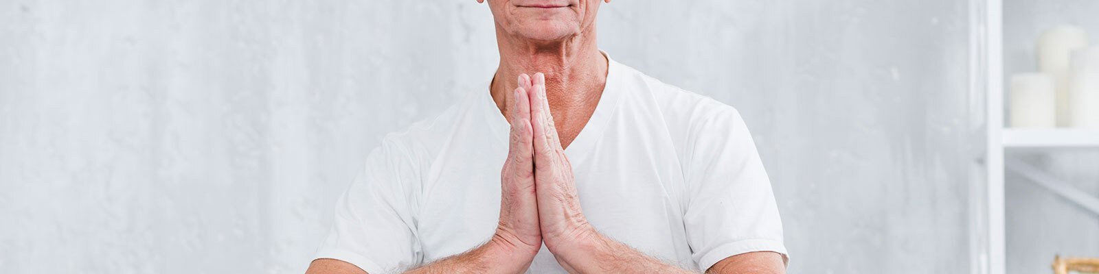 Regaining Control Of Your Bladder
