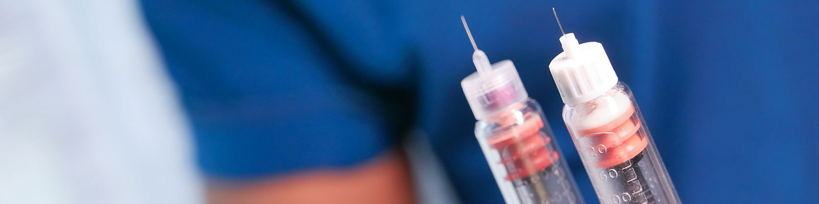 Using Long-Acting Insulin