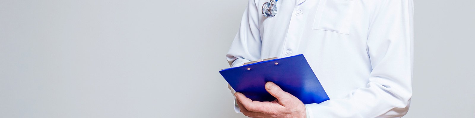 Prostate Gland Size: Why Is It Important?