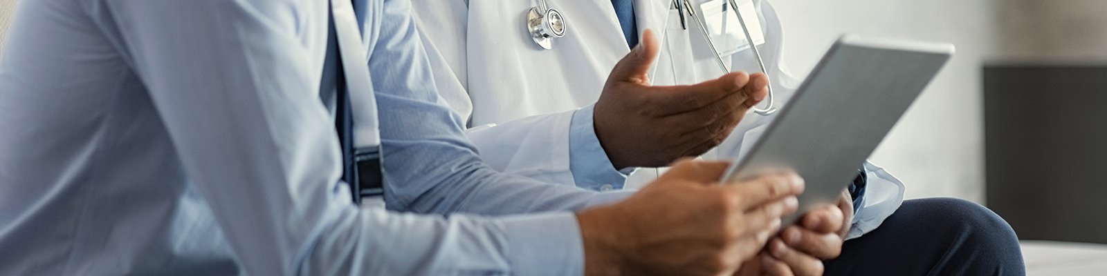 Doctor Answers: Prostatitis Diagnosis and Treatment