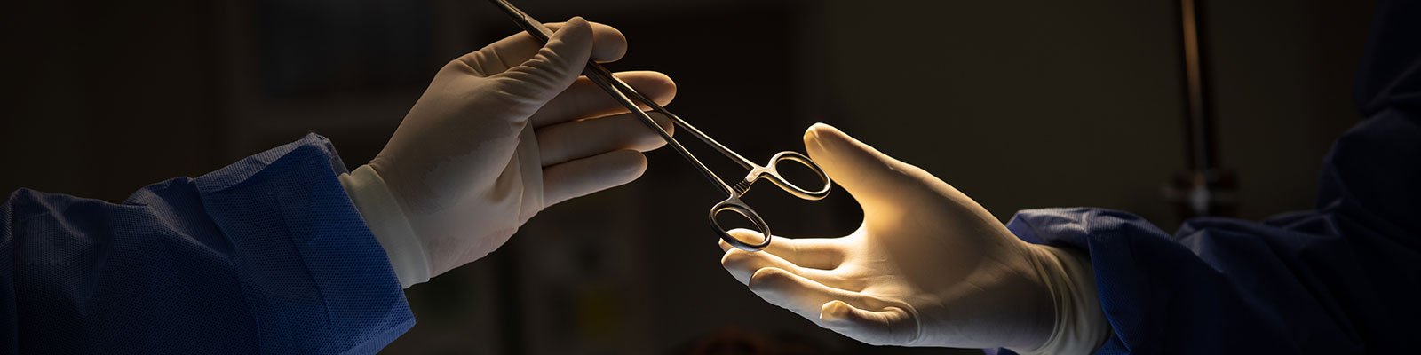 Vasectomy: Does It Increase My Risk Of Prostate Cancer?