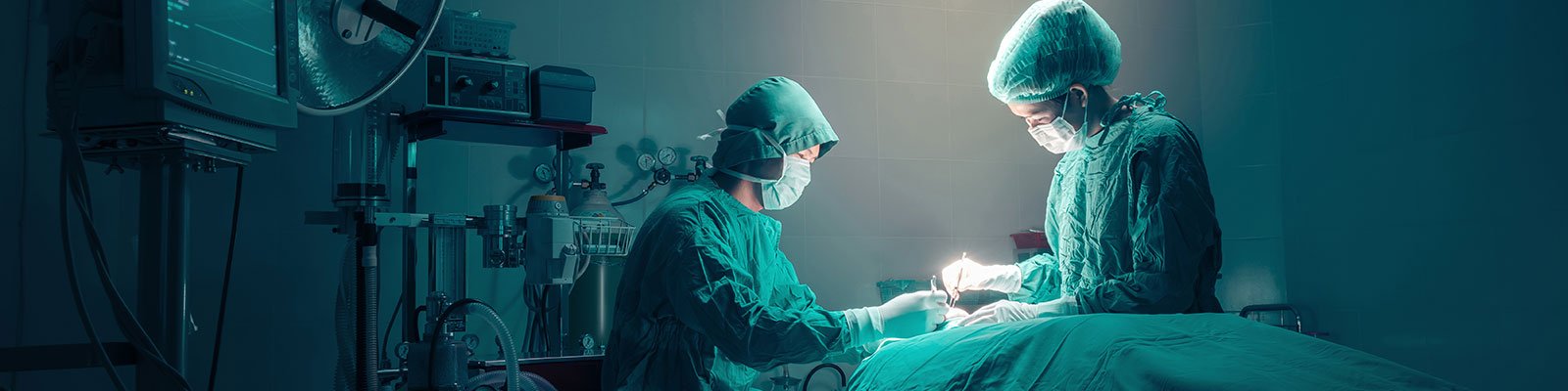 What is Meatal Stenosis?