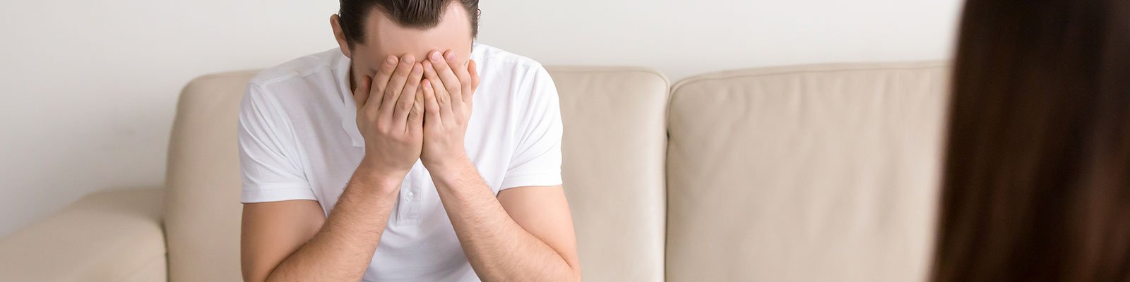 Stages of Grief
