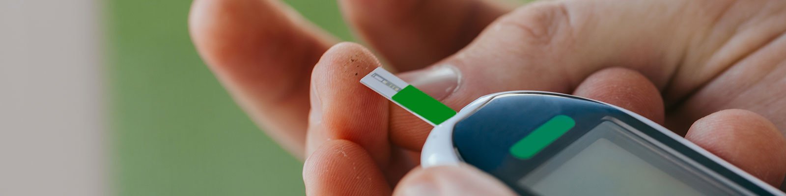 What You Need to Know About Type 1.5 Diabetes (LADA)