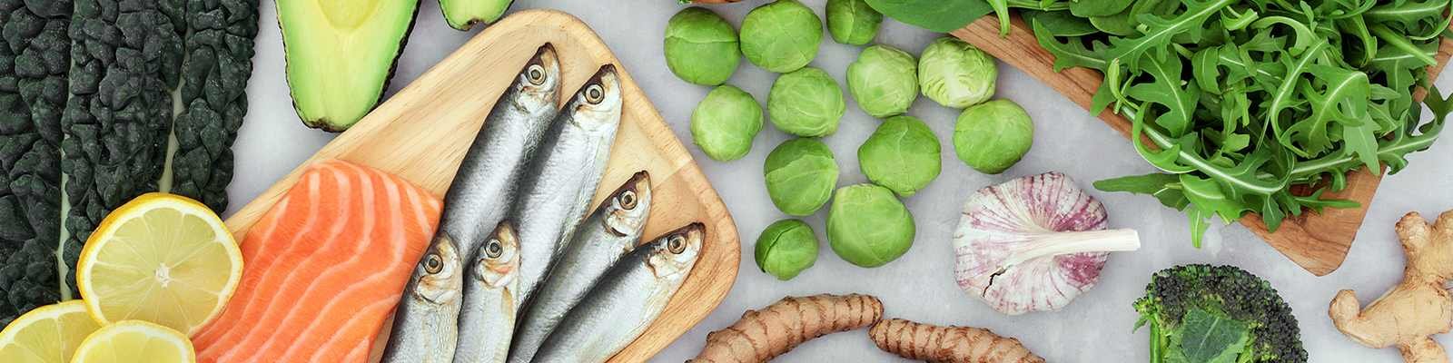 Inflammation and Prostate Cancer: Causes, Symptoms and Prevention