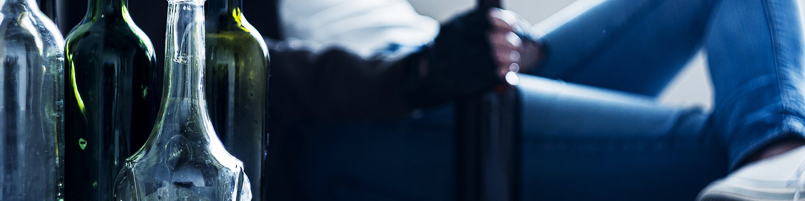 How Does Alcohol Affect Your Sex Drive?