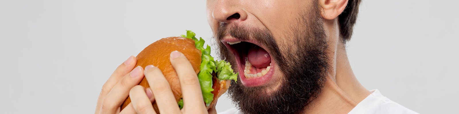 How To Stop Diabetes Hunger