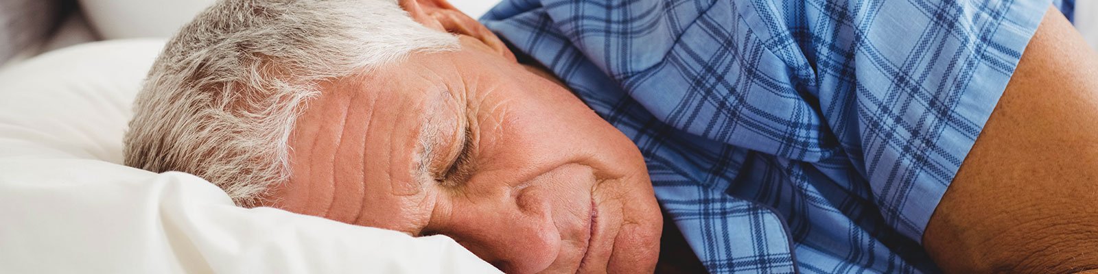 Chemotherapy For Prostate Cancer: Benefits and Risks