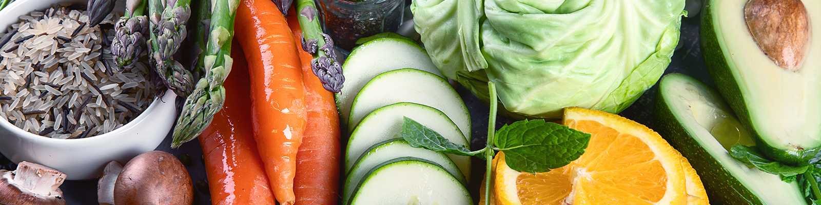 16 Best Sources of Plant-based Protein