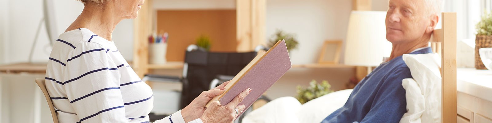 Doctor Answers: Prostatitis Recovery Duration: What to Expect?